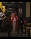 Filename=Mare_Of_Easttown_S01E07_mkv1425.jpg
Filesize=923KiB
Dimensions=1920x1080
Date added=Aug 17, 2021 Mare_Of_Easttown_S01E07_mkv1425.jpg