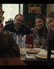 Filename=Mare_Of_Easttown_S01E07_mkv1535.jpg
Filesize=848KiB
Dimensions=1920x1080
Date added=Aug 17, 2021 Mare_Of_Easttown_S01E07_mkv1535.jpg