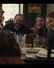 Filename=Mare_Of_Easttown_S01E07_mkv1536.jpg
Filesize=855KiB
Dimensions=1920x1080
Date added=Aug 17, 2021 Mare_Of_Easttown_S01E07_mkv1536.jpg
