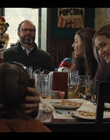 Mare_Of_Easttown_S01E07_mkv1537.jpg