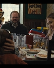 Mare_Of_Easttown_S01E07_mkv1538.jpg