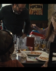 Filename=Mare_Of_Easttown_S01E07_mkv1539.jpg
Filesize=850KiB
Dimensions=1920x1080
Date added=Aug 17, 2021 Mare_Of_Easttown_S01E07_mkv1539.jpg