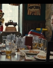 Mare_Of_Easttown_S01E07_mkv1545.jpg