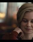Mare_Of_Easttown_S01E07_mkv1553.jpg