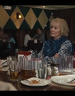 Mare_Of_Easttown_S01E07_mkv1564.jpg