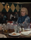 Filename=Mare_Of_Easttown_S01E07_mkv1565.jpg
Filesize=966KiB
Dimensions=1920x1080
Date added=Aug 17, 2021 Mare_Of_Easttown_S01E07_mkv1565.jpg