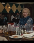Mare_Of_Easttown_S01E07_mkv1566.jpg