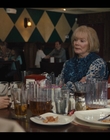 Filename=Mare_Of_Easttown_S01E07_mkv1567.jpg
Filesize=974KiB
Dimensions=1920x1080
Date added=Aug 17, 2021 Mare_Of_Easttown_S01E07_mkv1567.jpg