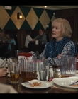 Mare_Of_Easttown_S01E07_mkv1568.jpg