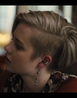 Mare_Of_Easttown_S01E07_mkv1598.jpg