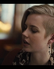 Mare_Of_Easttown_S01E07_mkv1599.jpg