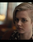 Filename=Mare_Of_Easttown_S01E07_mkv1627.jpg
Filesize=859KiB
Dimensions=1920x1080
Date added=Aug 17, 2021 Mare_Of_Easttown_S01E07_mkv1627.jpg