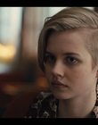 Filename=Mare_Of_Easttown_S01E07_mkv1628.jpg
Filesize=879KiB
Dimensions=1920x1080
Date added=Aug 17, 2021 Mare_Of_Easttown_S01E07_mkv1628.jpg
