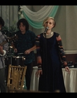 Filename=Mare_Of_Easttown_S01E07_mkv1858.jpg
Filesize=975KiB
Dimensions=1920x1080
Date added=Aug 17, 2021 Mare_Of_Easttown_S01E07_mkv1858.jpg