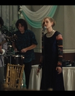 Filename=Mare_Of_Easttown_S01E07_mkv1859.jpg
Filesize=976KiB
Dimensions=1920x1080
Date added=Aug 17, 2021 Mare_Of_Easttown_S01E07_mkv1859.jpg