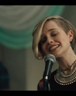 Mare_Of_Easttown_S01E07_mkv1873.jpg