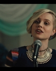 Filename=Mare_Of_Easttown_S01E07_mkv1877.jpg
Filesize=855KiB
Dimensions=1920x1080
Date added=Aug 17, 2021 Mare_Of_Easttown_S01E07_mkv1877.jpg