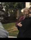 Mare_Of_Easttown_S01E07_mkv3342.jpg