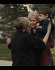 Mare_Of_Easttown_S01E07_mkv3344.jpg