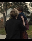 Mare_Of_Easttown_S01E07_mkv3347.jpg