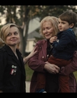 Mare_Of_Easttown_S01E07_mkv3349.jpg