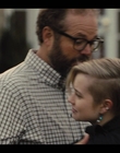 Mare_Of_Easttown_S01E07_mkv3354.jpg
