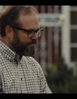 Mare_Of_Easttown_S01E07_mkv3355.jpg