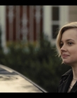 Filename=Mare_Of_Easttown_S01E07_mkv3357.jpg
Filesize=806KiB
Dimensions=1920x1080
Date added=Aug 17, 2021 Mare_Of_Easttown_S01E07_mkv3357.jpg