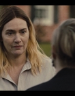 Mare_Of_Easttown_S01E07_mkv3359.jpg