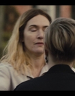 Mare_Of_Easttown_S01E07_mkv3360.jpg