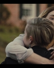Mare_Of_Easttown_S01E07_mkv3361.jpg