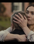 Mare_Of_Easttown_S01E07_mkv3362.jpg