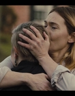 Mare_Of_Easttown_S01E07_mkv3363.jpg