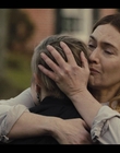 Mare_Of_Easttown_S01E07_mkv3364.jpg