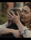 Mare_Of_Easttown_S01E07_mkv3365.jpg