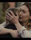 Mare_Of_Easttown_S01E07_mkv3366.jpg