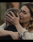 Mare_Of_Easttown_S01E07_mkv3367.jpg