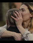 Mare_Of_Easttown_S01E07_mkv3368.jpg