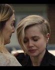 Mare_Of_Easttown_S01E07_mkv3369.jpg