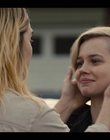 Mare_Of_Easttown_S01E07_mkv3370.jpg