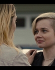 Filename=Mare_Of_Easttown_S01E07_mkv3371.jpg
Filesize=924KiB
Dimensions=1920x1080
Date added=Aug 17, 2021 Mare_Of_Easttown_S01E07_mkv3371.jpg