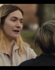 Filename=Mare_Of_Easttown_S01E07_mkv3373.jpg
Filesize=870KiB
Dimensions=1920x1080
Date added=Aug 17, 2021 Mare_Of_Easttown_S01E07_mkv3373.jpg