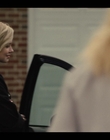 Filename=Mare_Of_Easttown_S01E07_mkv3377.jpg
Filesize=798KiB
Dimensions=1920x1080
Date added=Aug 17, 2021 Mare_Of_Easttown_S01E07_mkv3377.jpg
