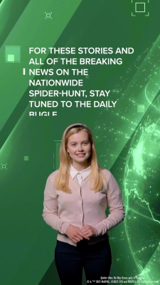 TheDailyBugle_28429.jpg