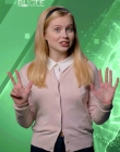 TheDailyBugle_28229.jpg