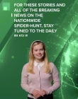 TheDailyBugle_28429.jpg