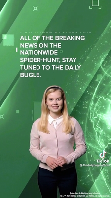 The_Daily_Bugle_11_mp40370.jpg