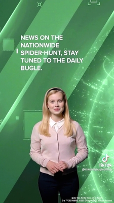 The_Daily_Bugle_11_mp40371.jpg