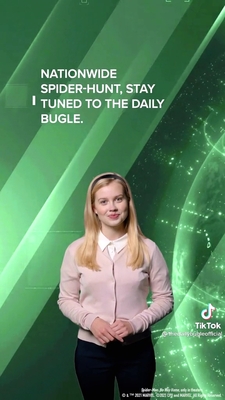 The_Daily_Bugle_11_mp40372.jpg