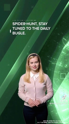 The_Daily_Bugle_11_mp40373.jpg